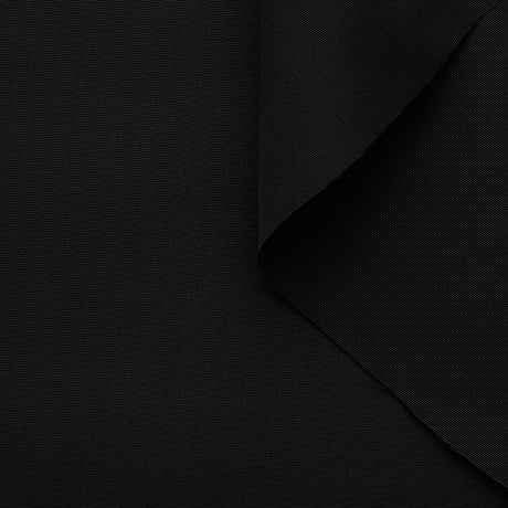 Silk Faille