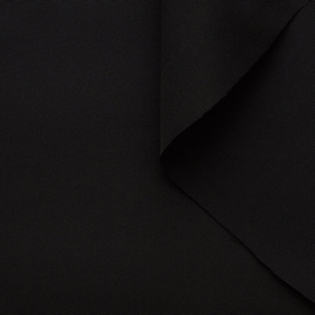 T22H03943 | Silk Faille