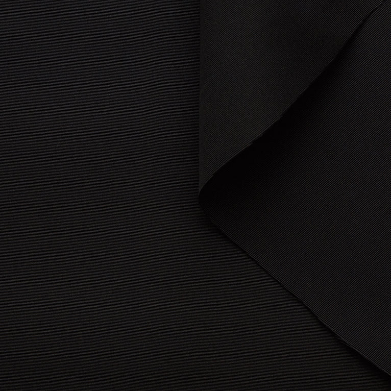 T22H03943 | Silk Faille - view 2