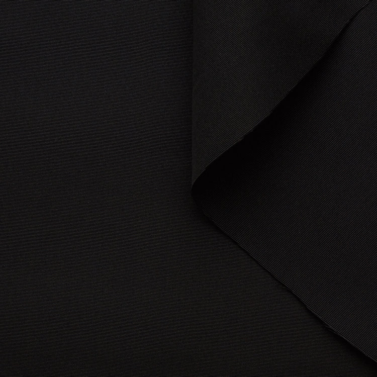 T22H03943 | Silk Faille - view 1