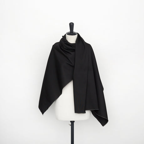  Silk Faille
