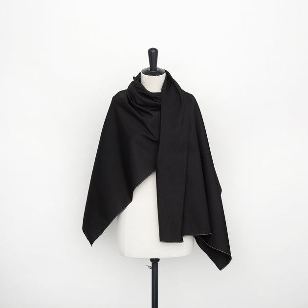T22H03943 | Silk Faille