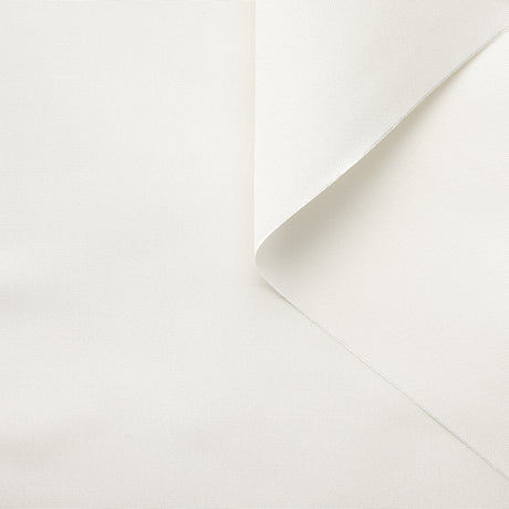 T22H03943 | Silk Faille