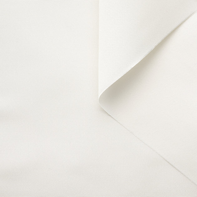 T22H03943 | Silk Faille
