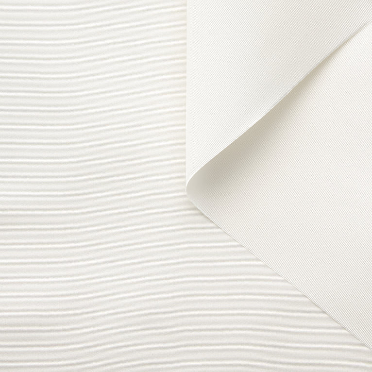 T22H03943 | Silk Faille - view 1
