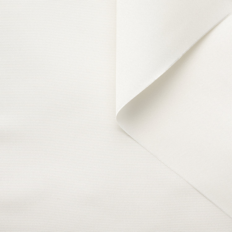 T22H03943 | Silk Faille - view 1