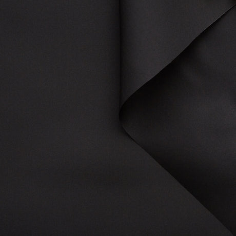 t22h03945 | Triple Organza en Soie