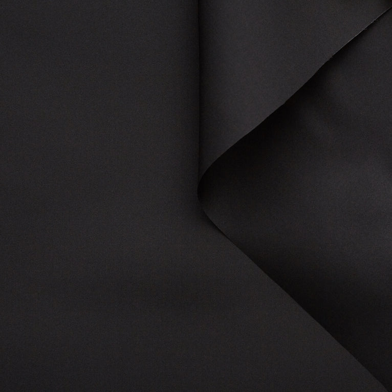t22h03945 | Triple Organza en Soie - vue 3