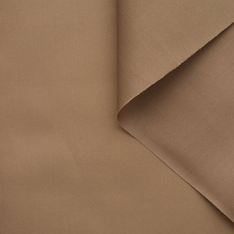 T22H03945 | Silk Triple Organza