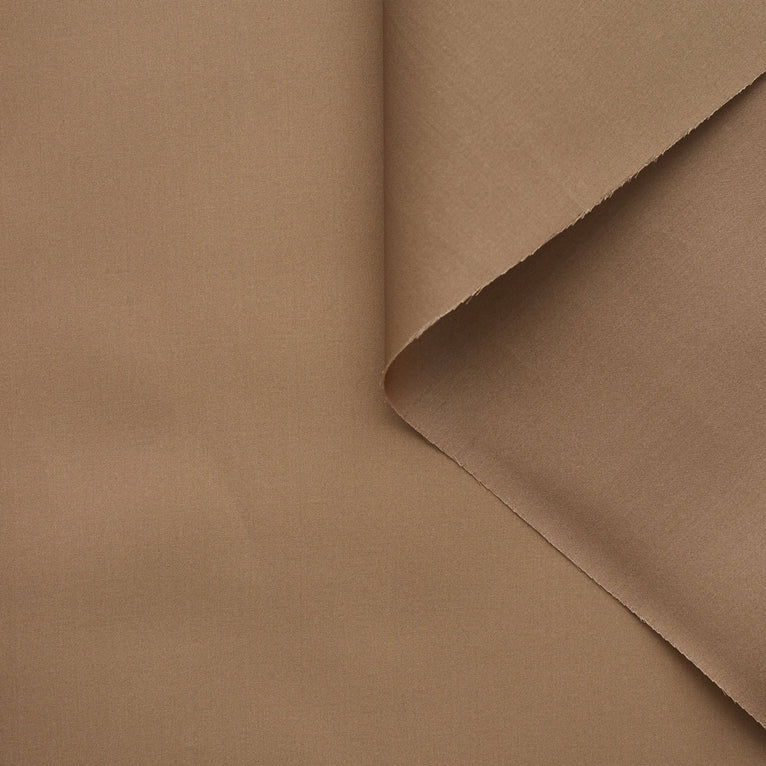 t22h03945 | Triple Organza en Soie - vue 1