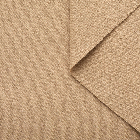 T22H03955 | WR Textured Diagonal Wool