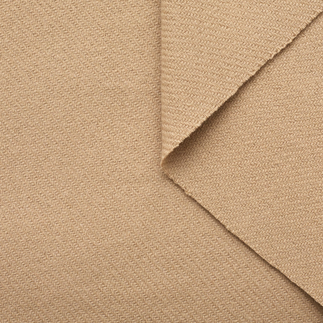T22H03955 | WR Textured Diagonal Wool