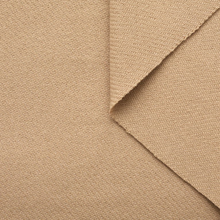 T22H03955 | WR Textured Diagonal Wool - view 1