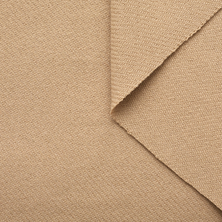 T22H03955 | WR Textured Diagonal Wool - view 1