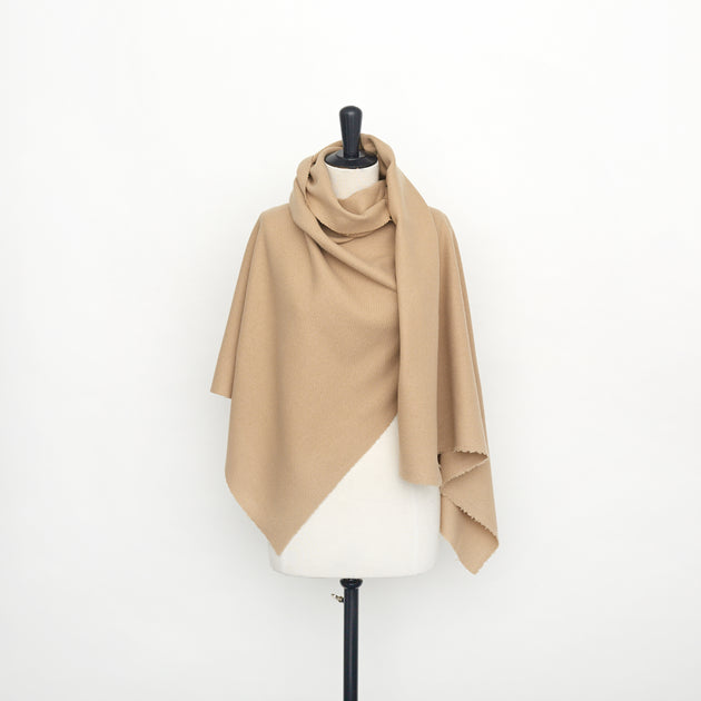 T22H03955 | WR Textured Diagonal Wool