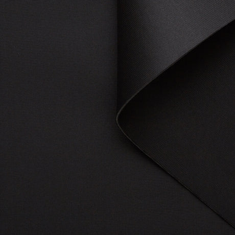 T22H03956 | Technical Neoprene