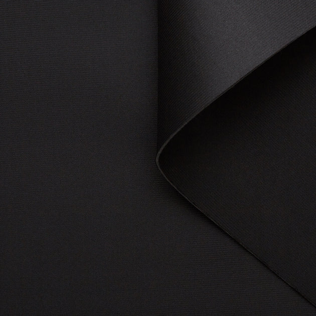 T22H03956 | Technical Neoprene