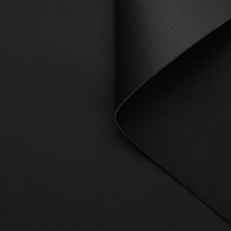 T22H03956 | Technical Neoprene - view 1