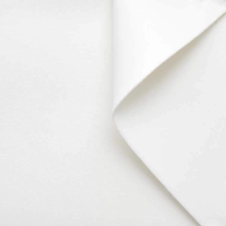 T22H03956 | Technical Neoprene - view 1