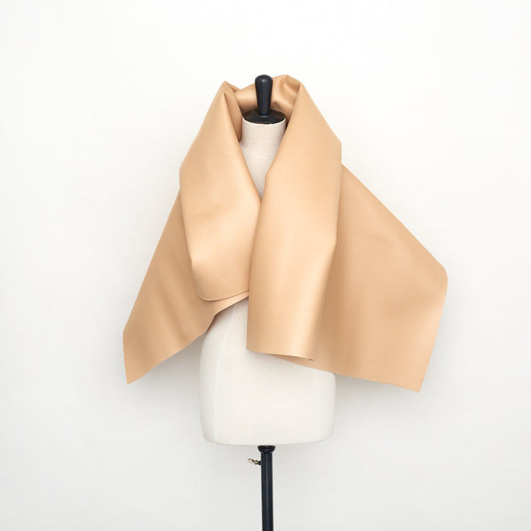 T22H03956 | Technical Neoprene - view 2