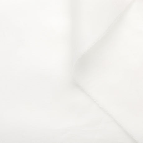 T22H03959 | Silk Satin Organza