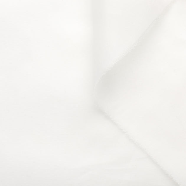 T22H03959 | Silk Satin Organza