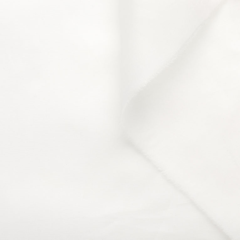 T22H03959 | Silk Satin Organza - view 1