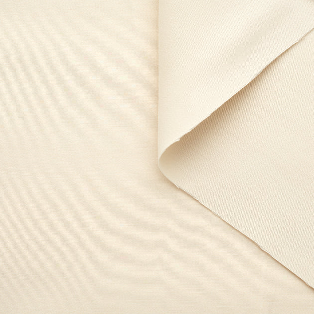 T22H03963 | Double Face Textured Wool & Silk Faille