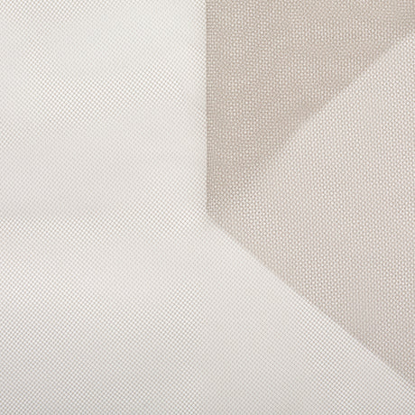 T22H03966 | Polyamide Tulle