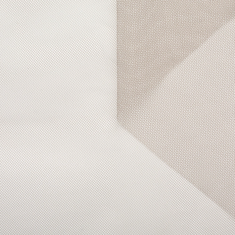 T22H03966 | Polyamide Tulle - view 1