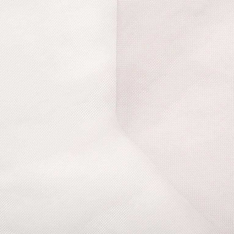 T22H03967 | Stiff Tulle - view 3