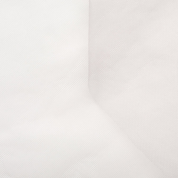 T22H03967 | Stiff Tulle - view 1