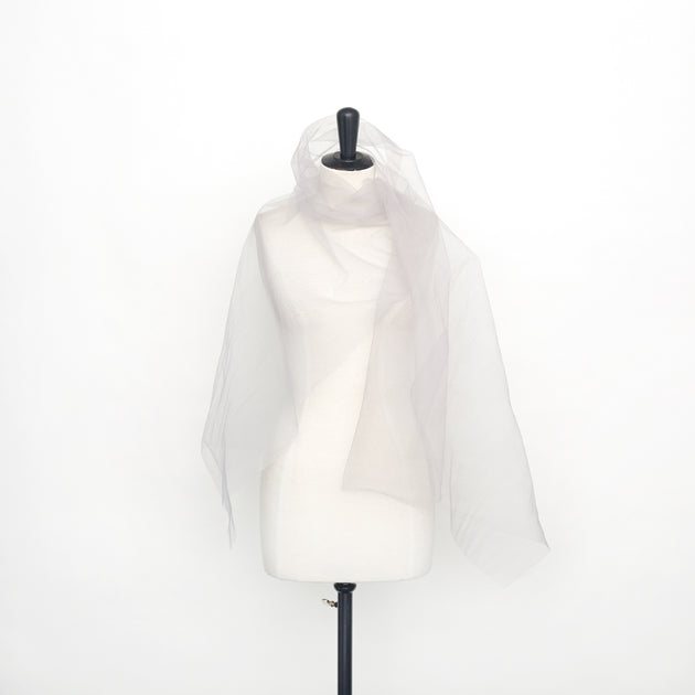 T22H03967 | Stiff Tulle