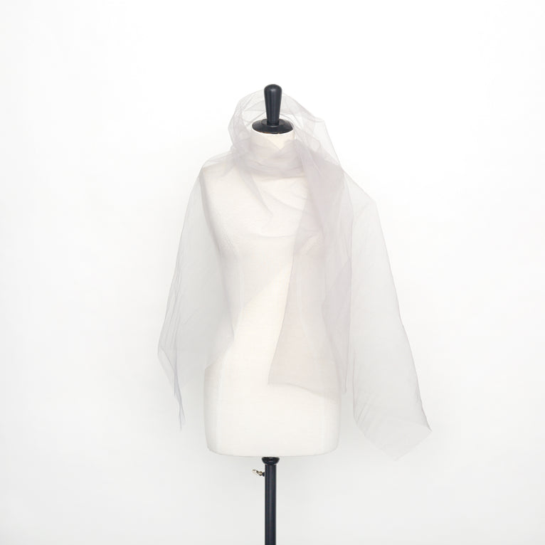 T22H03967 | Stiff Tulle - view 4