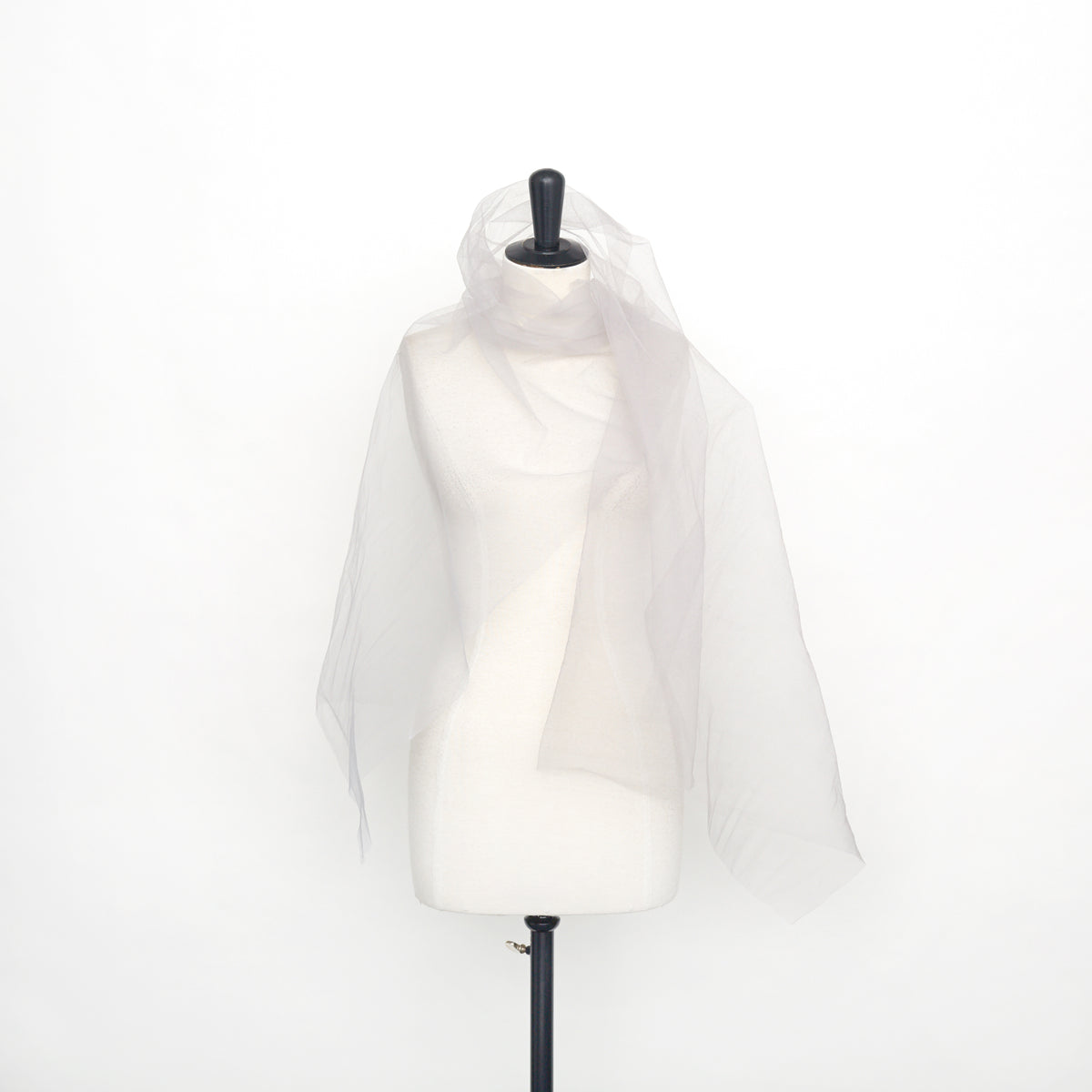 t22h03967 | Tulle Rigide