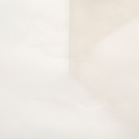  Stiff Tulle