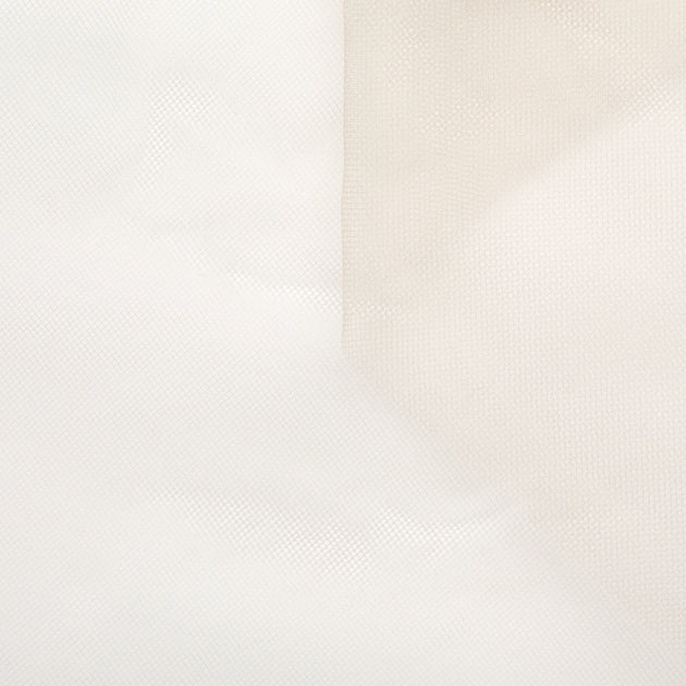 T22H03967 | Stiff Tulle