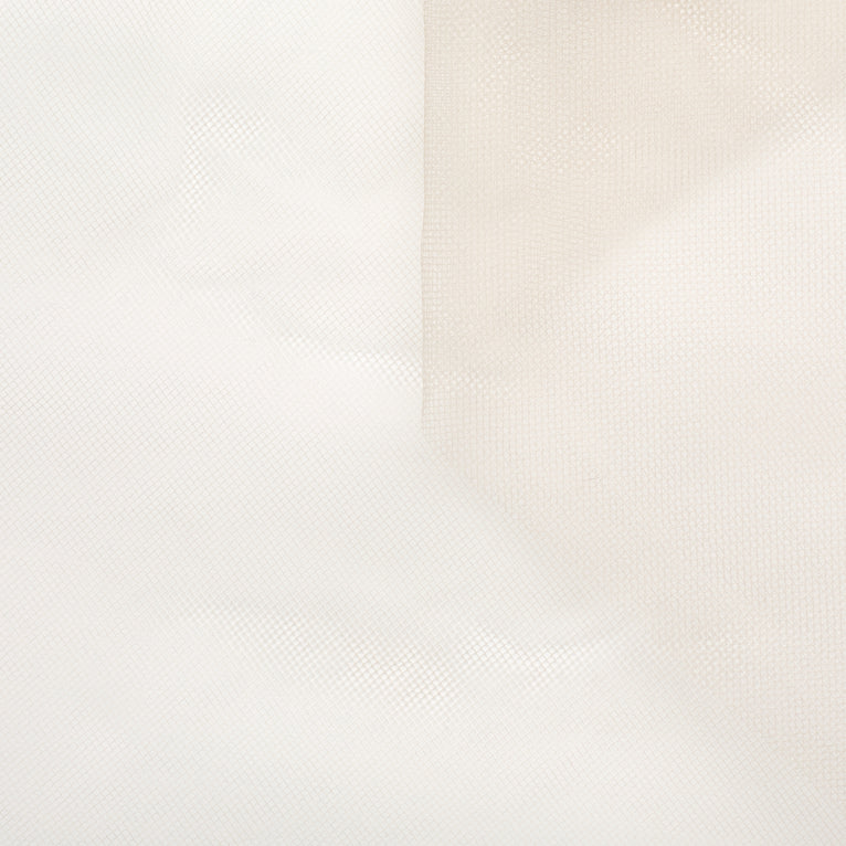 T22H03967 | Stiff Tulle - view 2