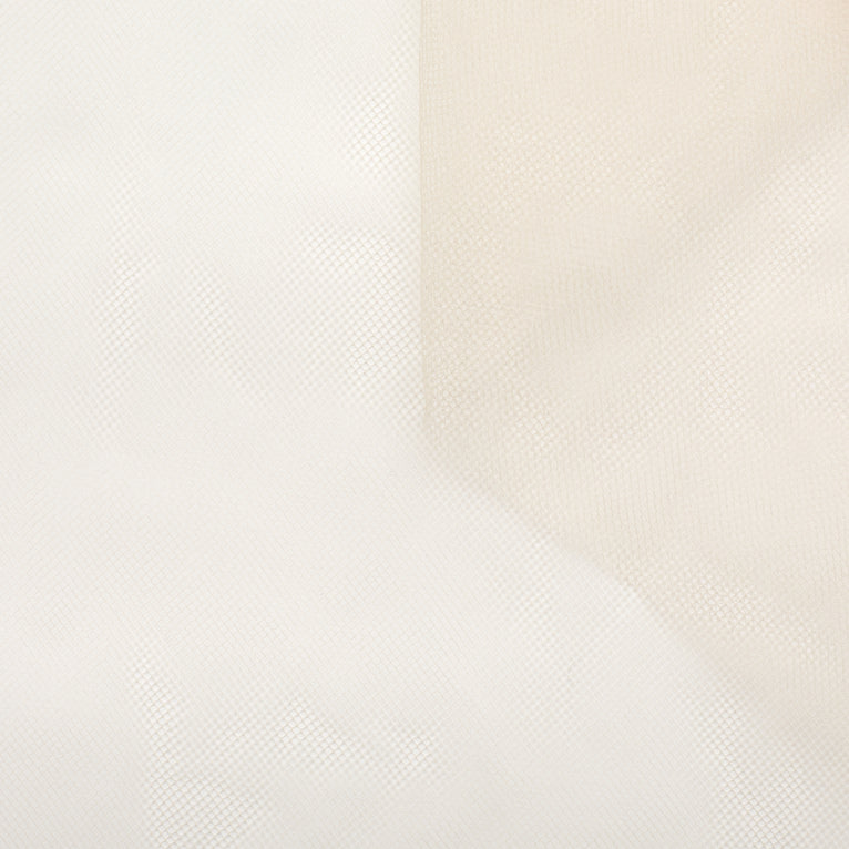 T22H03967 | Stiff Tulle - view 1