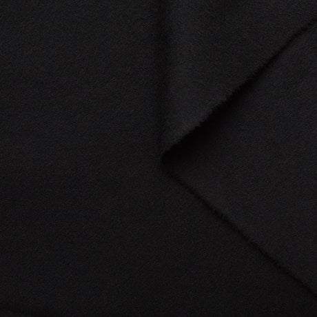 T22H03970 | Splittable Cashmere Drap