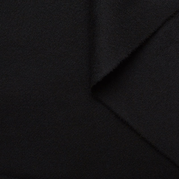 T22H03970 | Splittable Cashmere Drap
