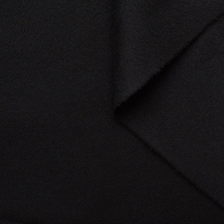 T22H03970 | Splittable Cashmere Drap - view 3