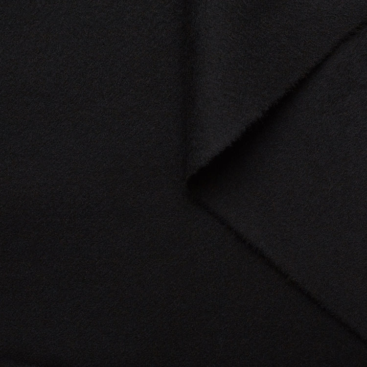 T22H03970 | Splittable Cashmere Drap - view 1