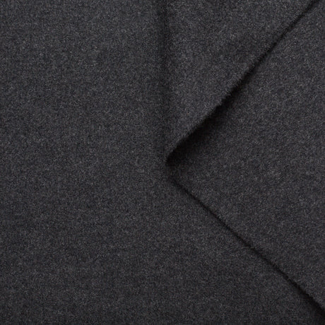 T22H03970 | Splittable Cashmere Drap
