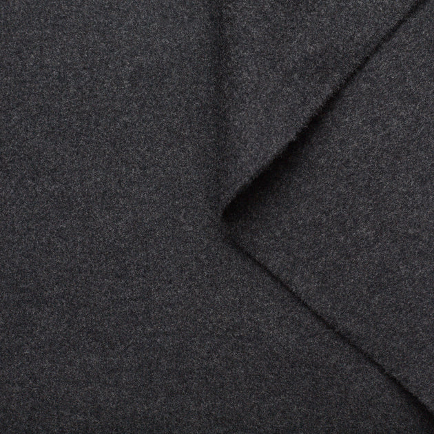 T22H03970 | Splittable Cashmere Drap