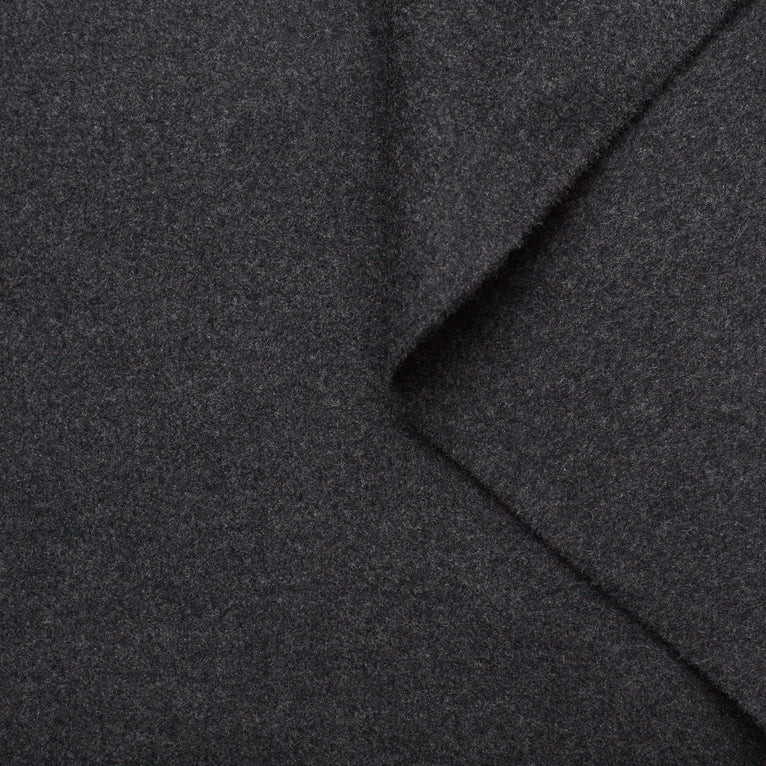 T22H03970 | Splittable Cashmere Drap - view 1
