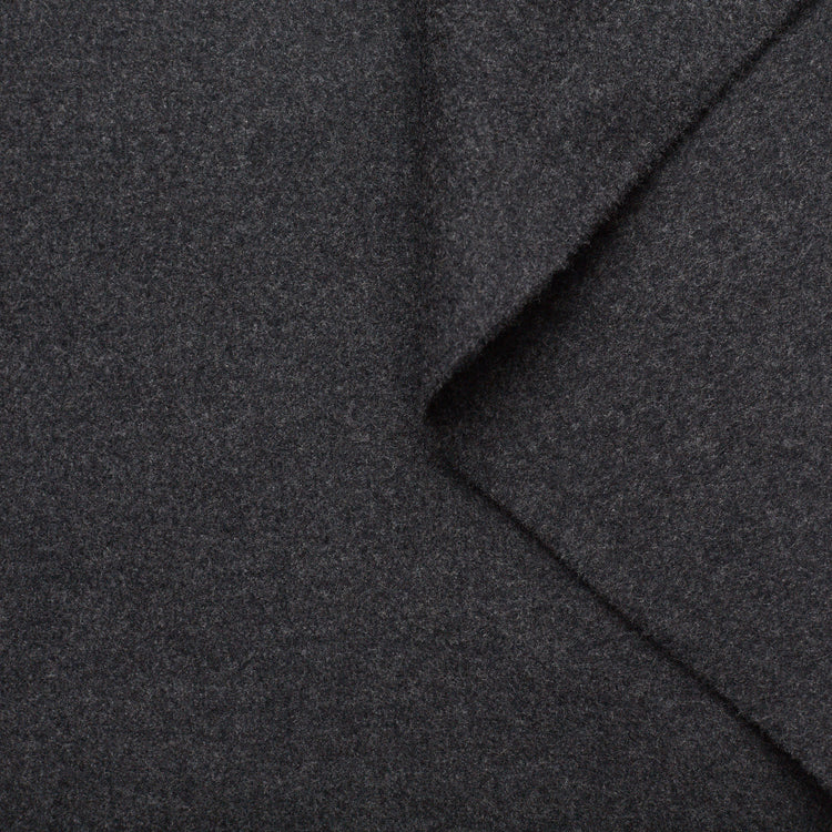 T22H03970 | Splittable Cashmere Drap - view 1
