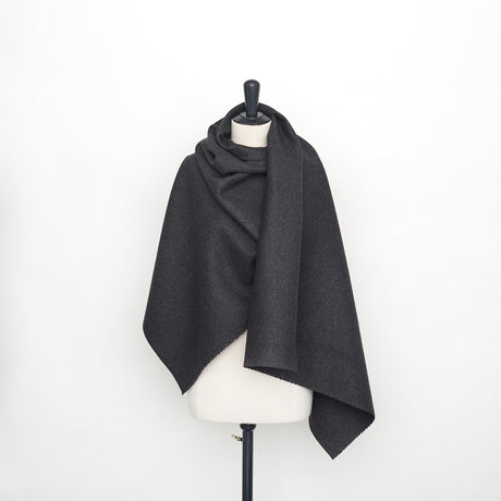  Splittable Cashmere Drap