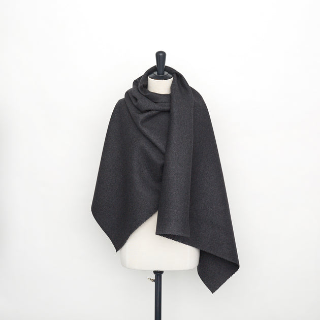 T22H03970 | Splittable Cashmere Drap