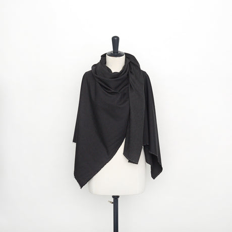  Herringbones Wool Suiting